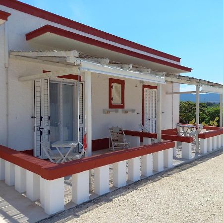 Lama Cupa Fasano Exterior photo